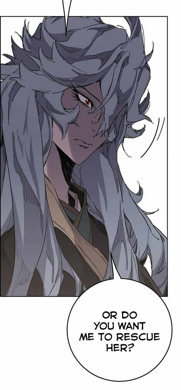 Tiên Kiếm Bất Bại - Chapter 154 - Page 93