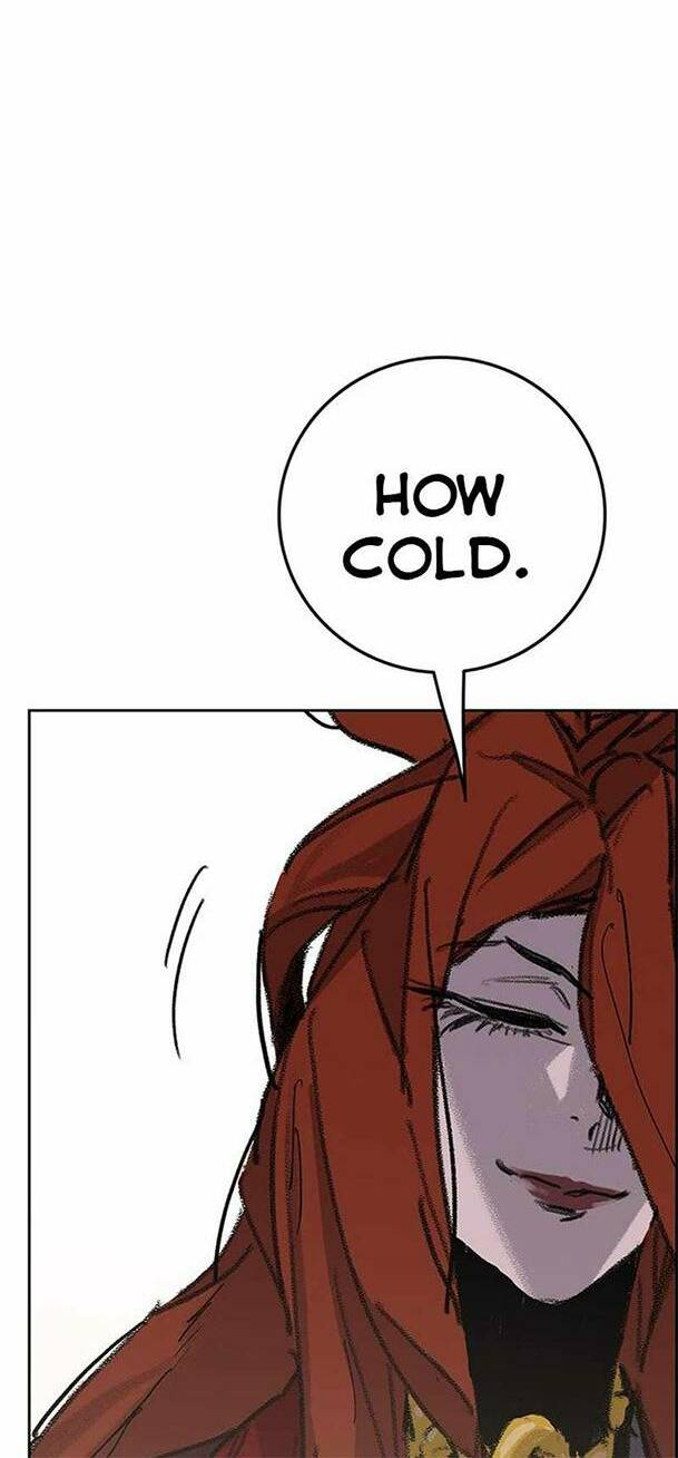 Tiên Kiếm Bất Bại - Chapter 154 - Page 94