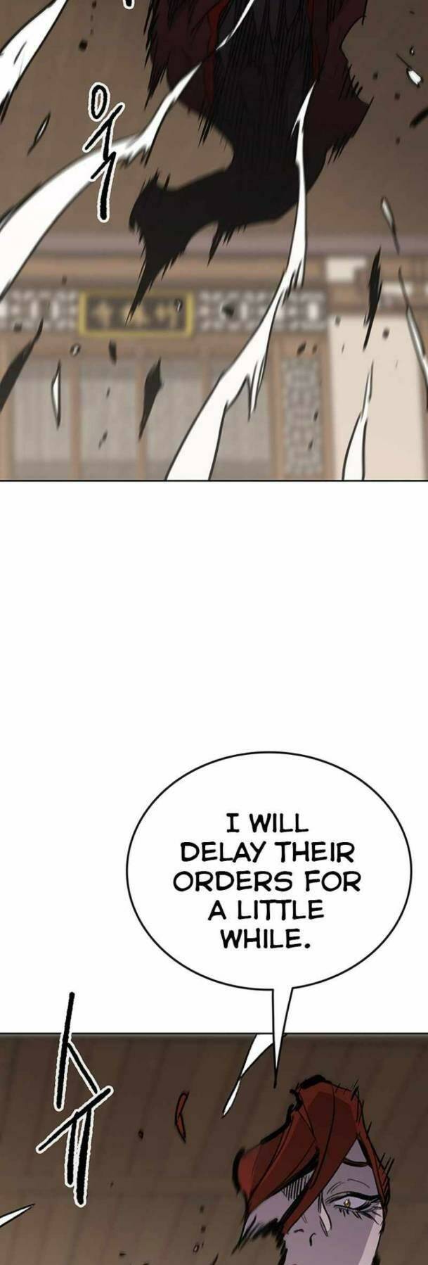 Tiên Kiếm Bất Bại - Chapter 154 - Page 96