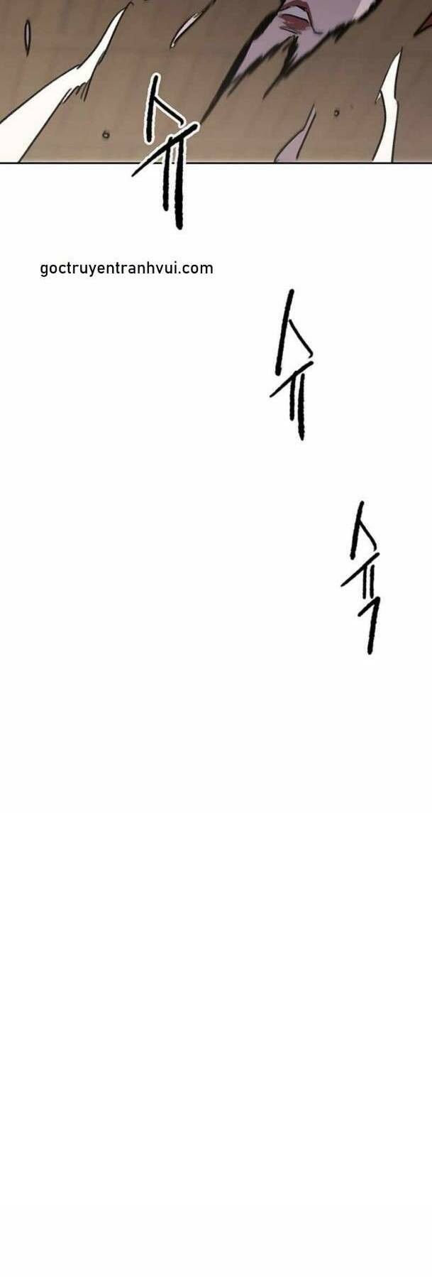 Tiên Kiếm Bất Bại - Chapter 154 - Page 97