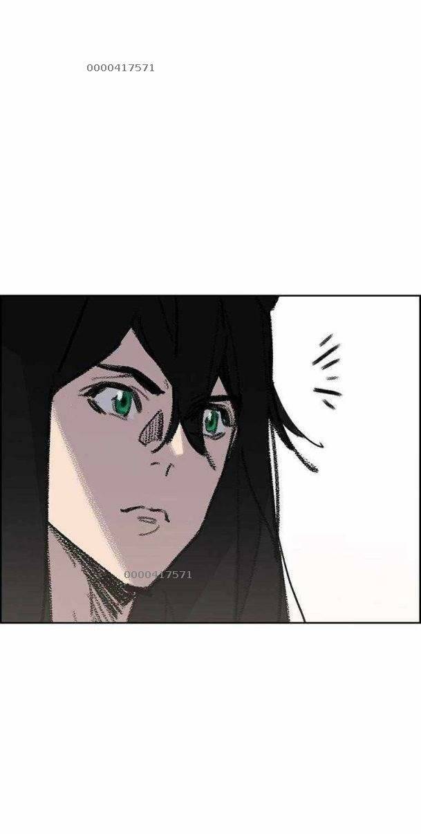 Tiên Kiếm Bất Bại - Chapter 155 - Page 10