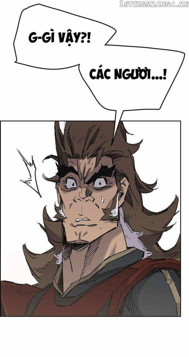 Tiên Kiếm Bất Bại - Chapter 155 - Page 12