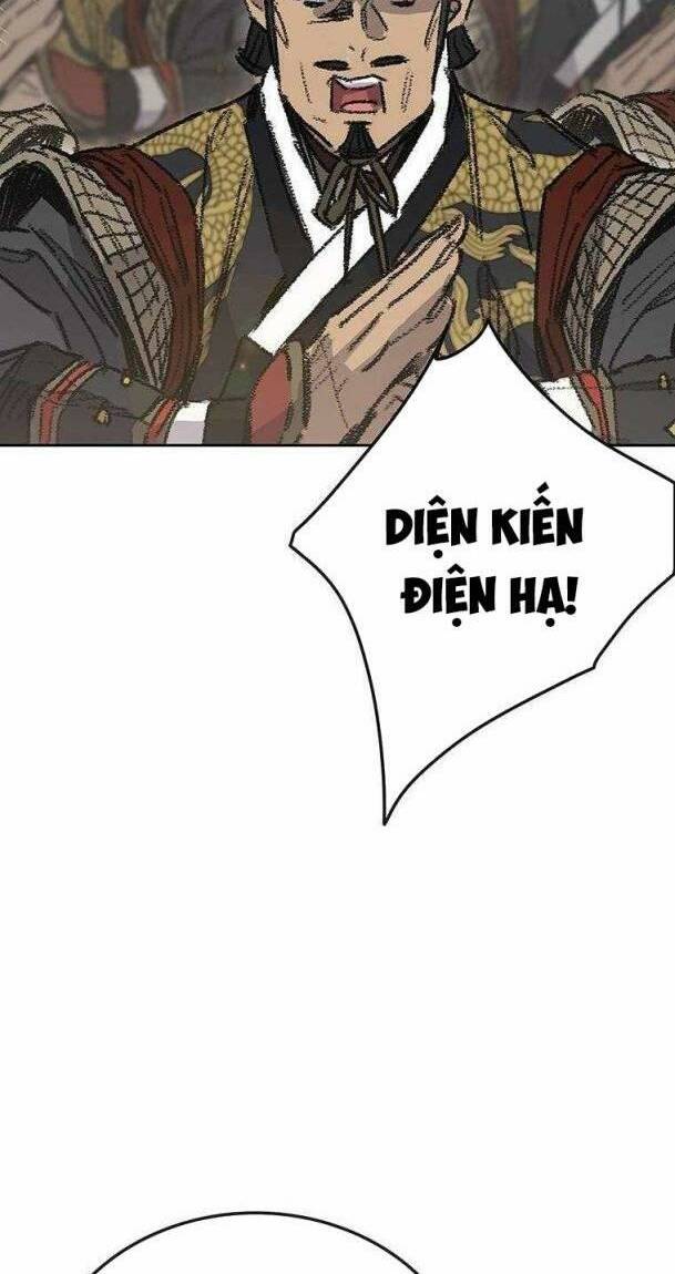 Tiên Kiếm Bất Bại - Chapter 155 - Page 15