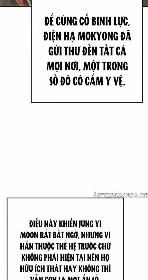 Tiên Kiếm Bất Bại - Chapter 155 - Page 17