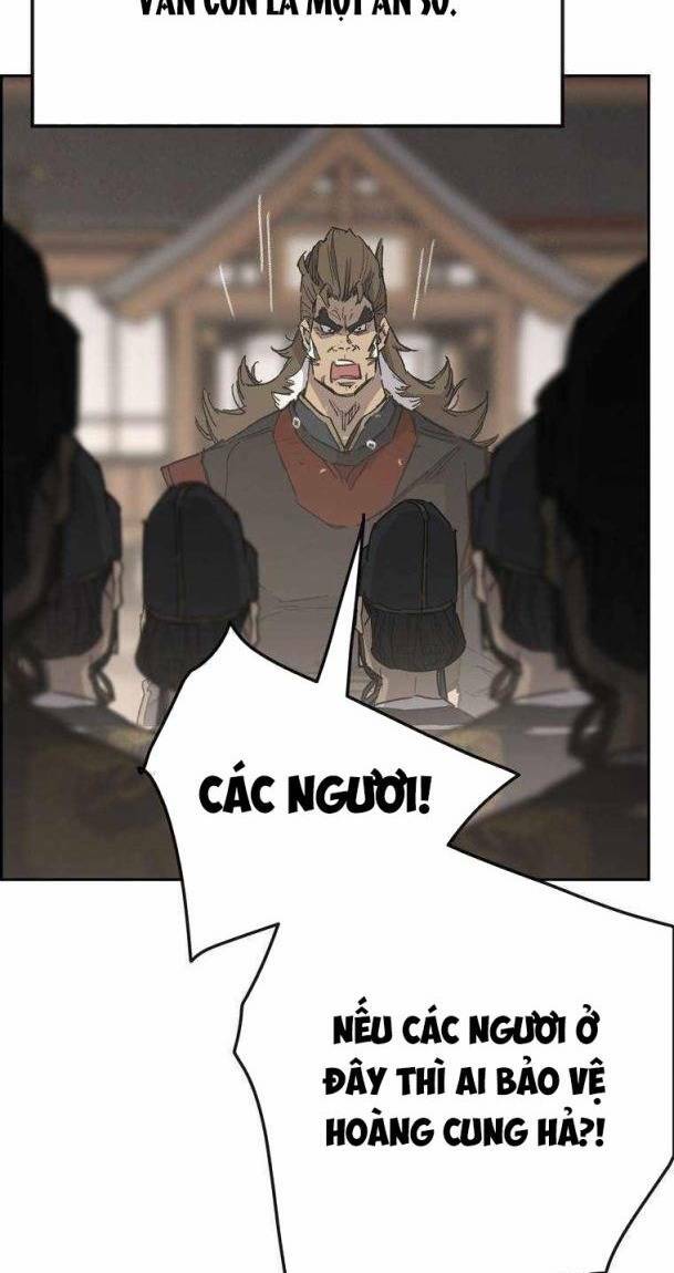 Tiên Kiếm Bất Bại - Chapter 155 - Page 18