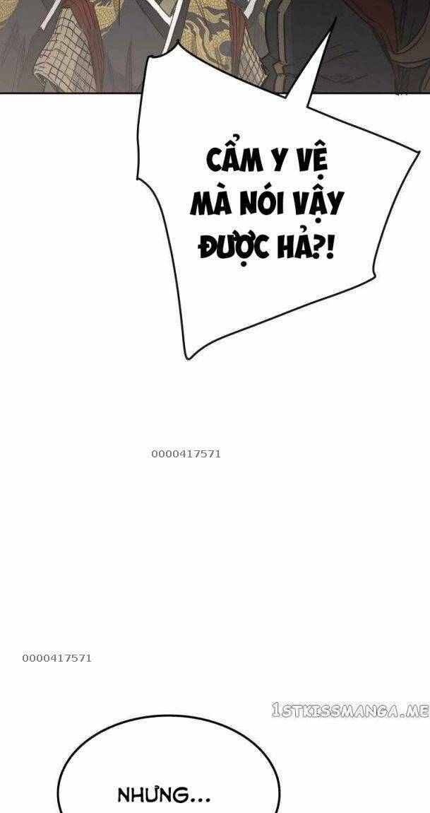 Tiên Kiếm Bất Bại - Chapter 155 - Page 20