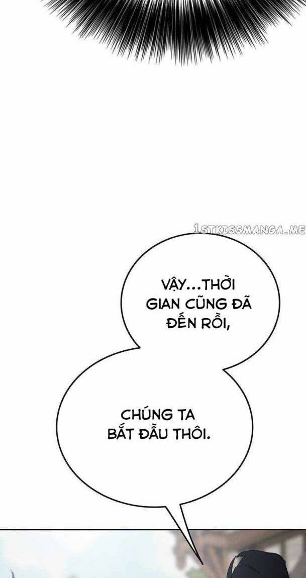 Tiên Kiếm Bất Bại - Chapter 155 - Page 27