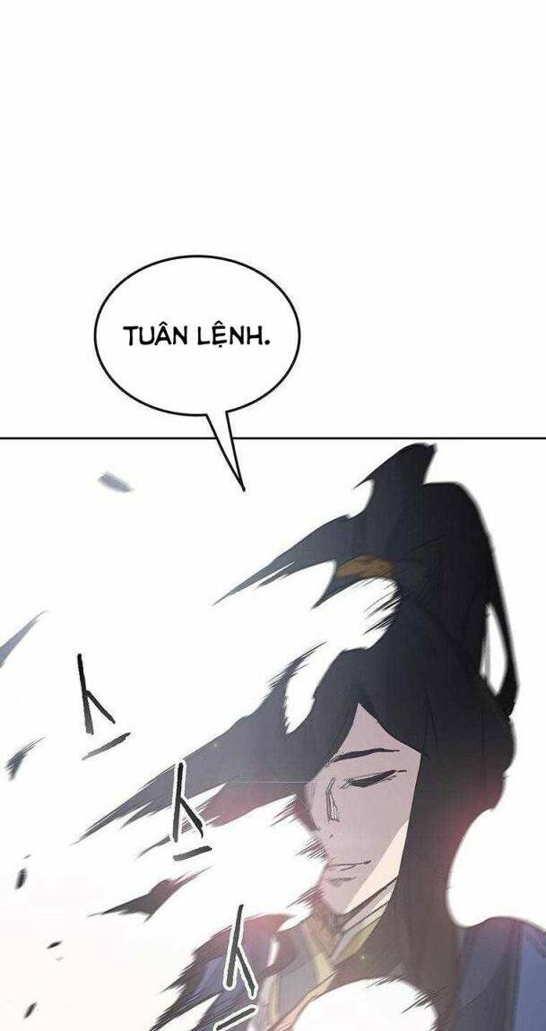 Tiên Kiếm Bất Bại - Chapter 155 - Page 29