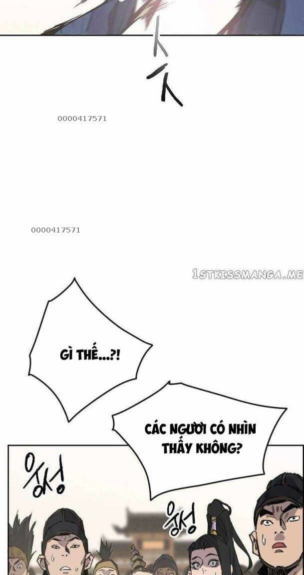 Tiên Kiếm Bất Bại - Chapter 155 - Page 30