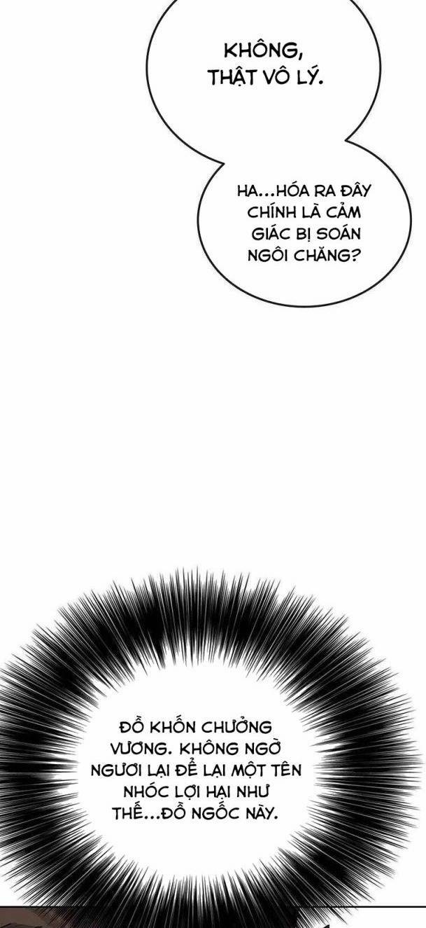 Tiên Kiếm Bất Bại - Chapter 155 - Page 34