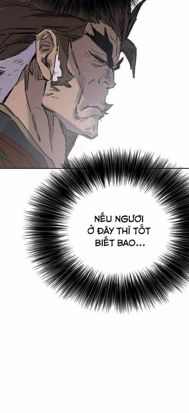 Tiên Kiếm Bất Bại - Chapter 155 - Page 35