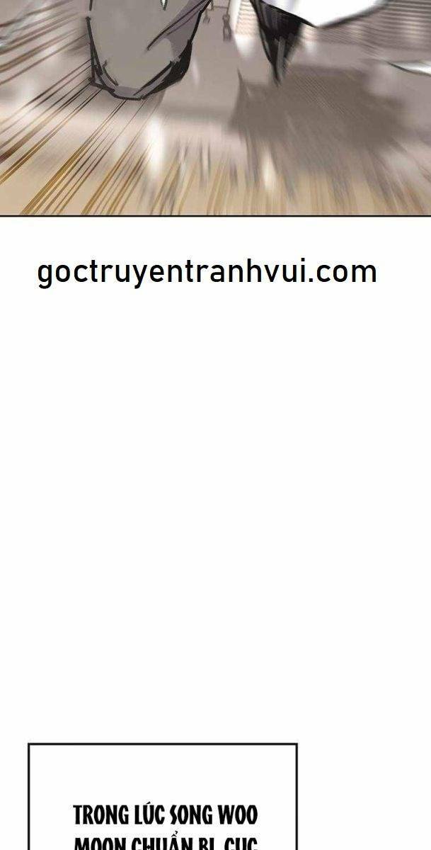 Tiên Kiếm Bất Bại - Chapter 155 - Page 37