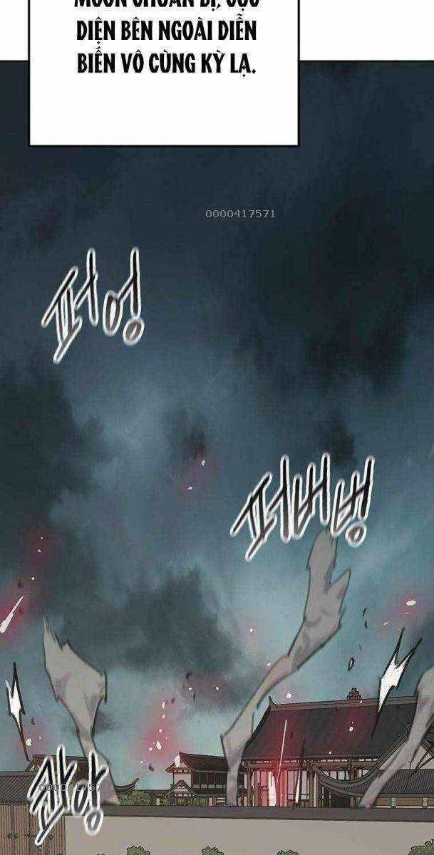 Tiên Kiếm Bất Bại - Chapter 155 - Page 38