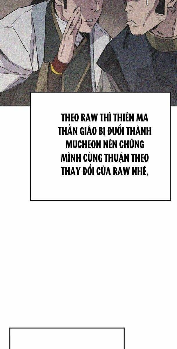 Tiên Kiếm Bất Bại - Chapter 155 - Page 40