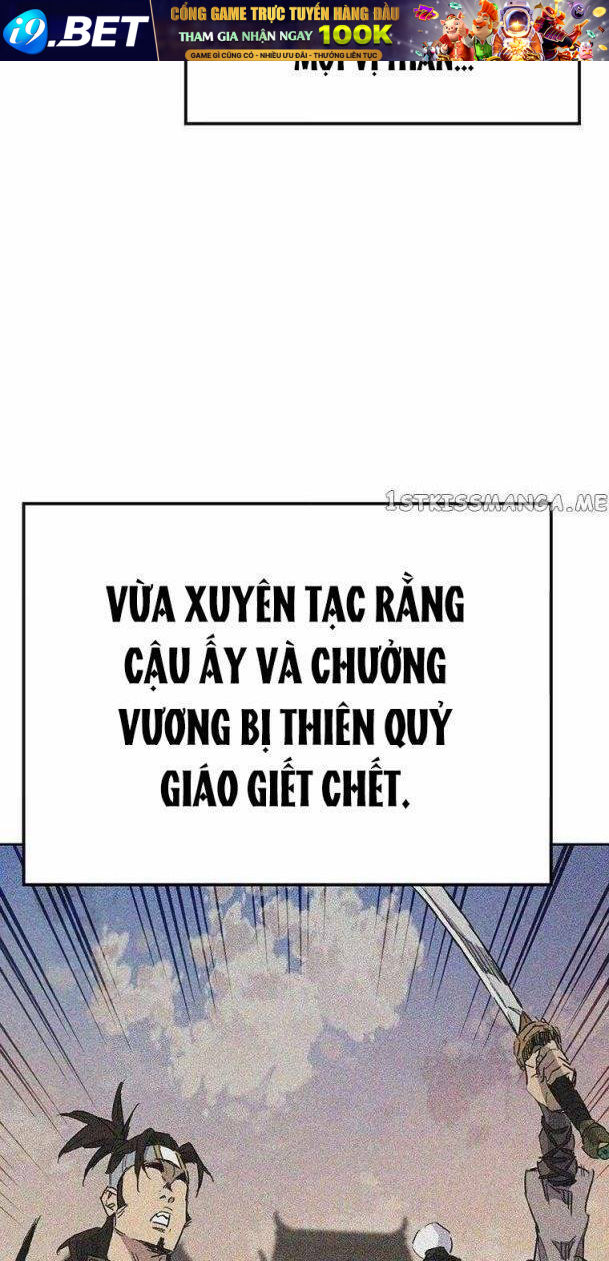 Tiên Kiếm Bất Bại - Chapter 155 - Page 42