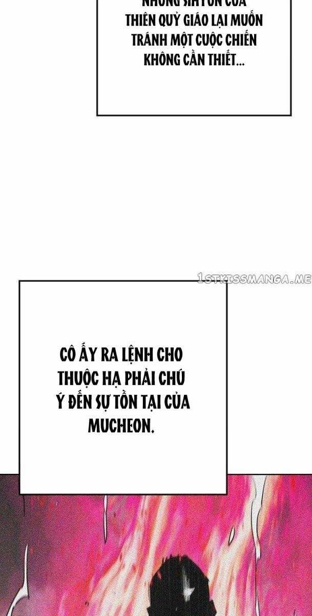 Tiên Kiếm Bất Bại - Chapter 155 - Page 45