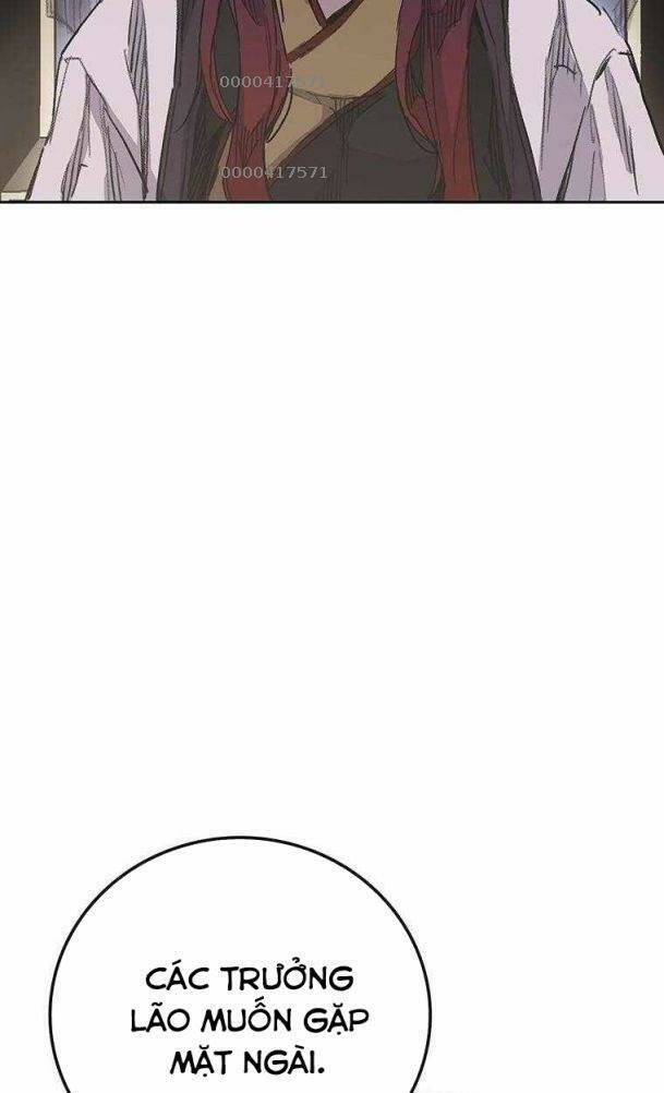 Tiên Kiếm Bất Bại - Chapter 155 - Page 53