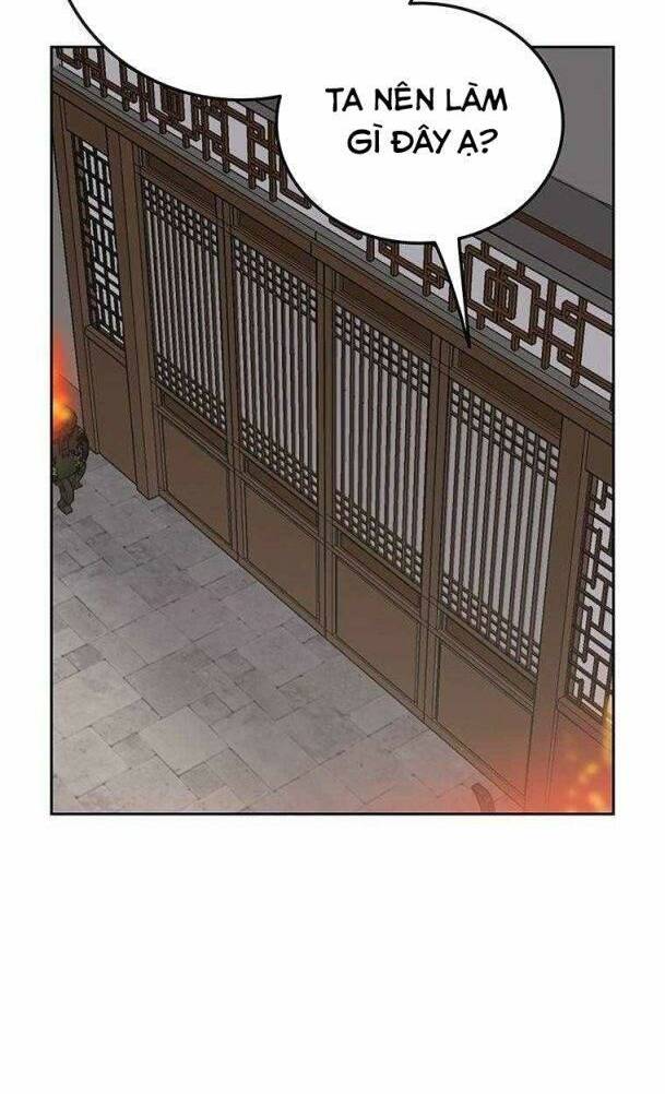 Tiên Kiếm Bất Bại - Chapter 155 - Page 54