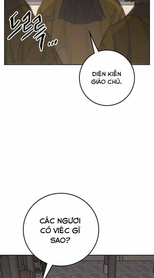 Tiên Kiếm Bất Bại - Chapter 155 - Page 56