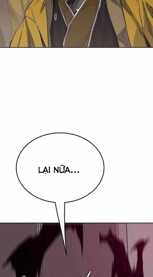 Tiên Kiếm Bất Bại - Chapter 155 - Page 59