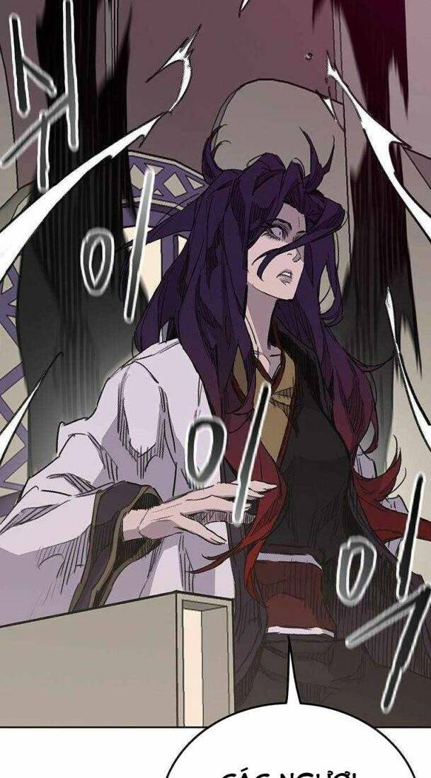 Tiên Kiếm Bất Bại - Chapter 155 - Page 60