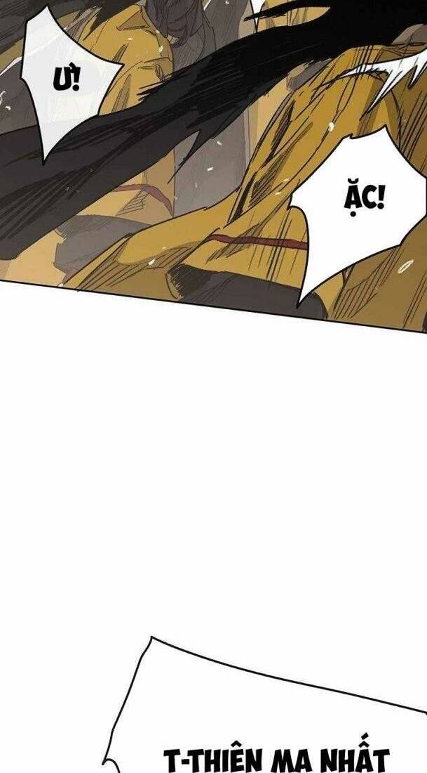 Tiên Kiếm Bất Bại - Chapter 155 - Page 62