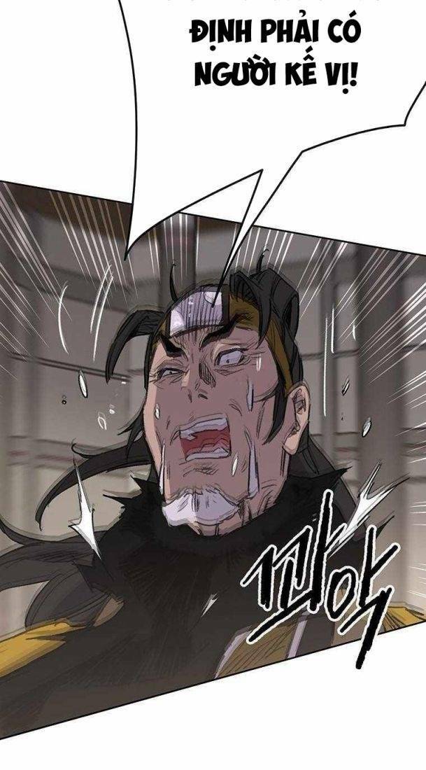 Tiên Kiếm Bất Bại - Chapter 155 - Page 63