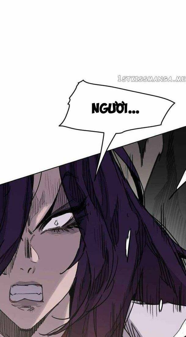 Tiên Kiếm Bất Bại - Chapter 155 - Page 64