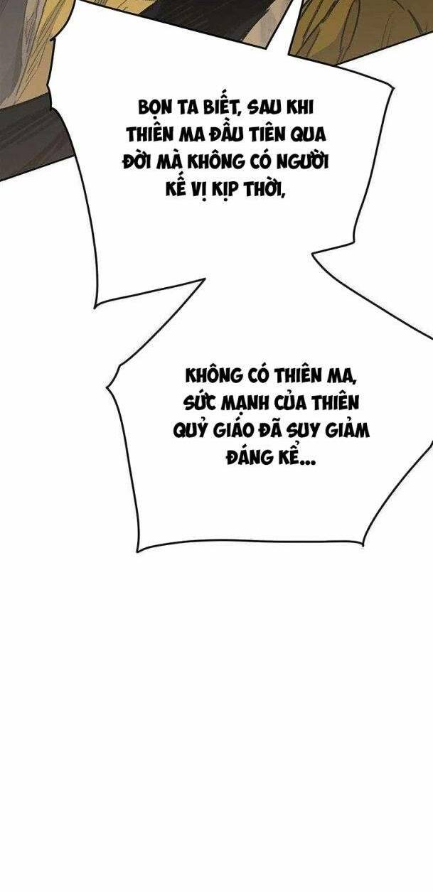 Tiên Kiếm Bất Bại - Chapter 155 - Page 66