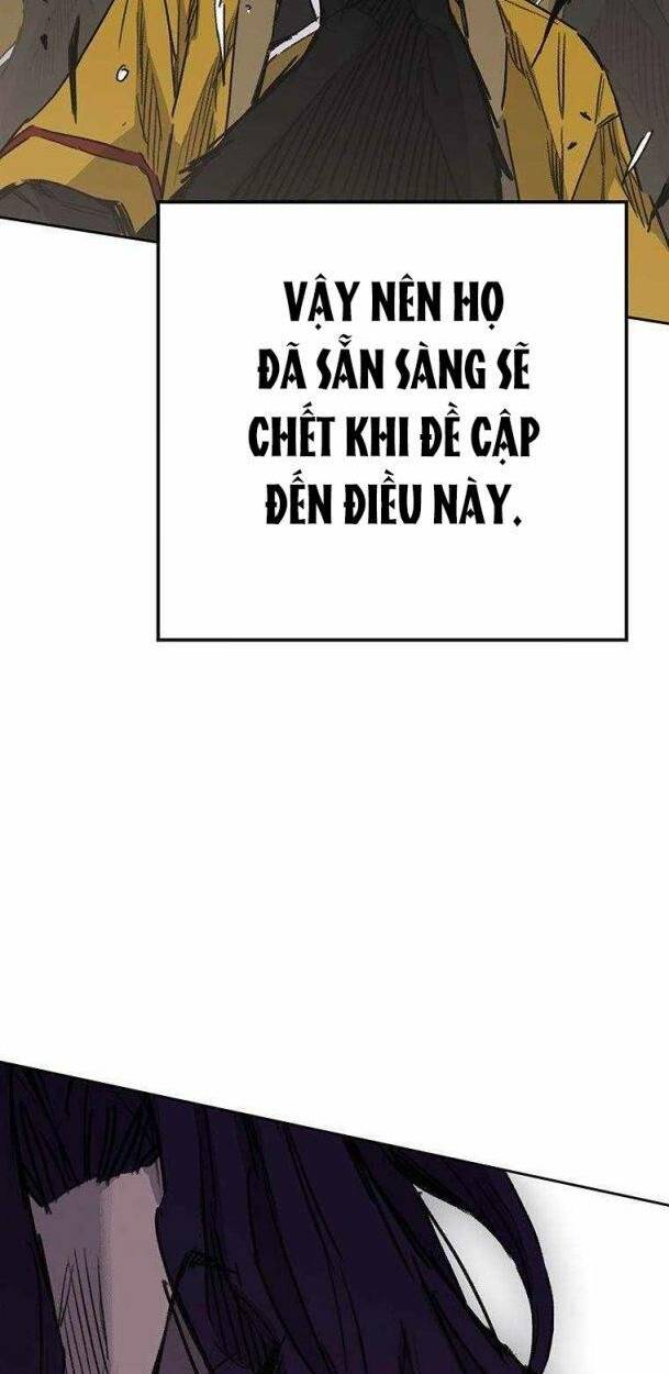 Tiên Kiếm Bất Bại - Chapter 155 - Page 68