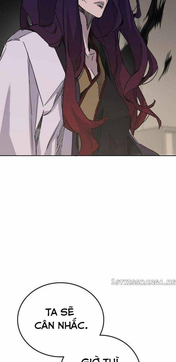 Tiên Kiếm Bất Bại - Chapter 155 - Page 72