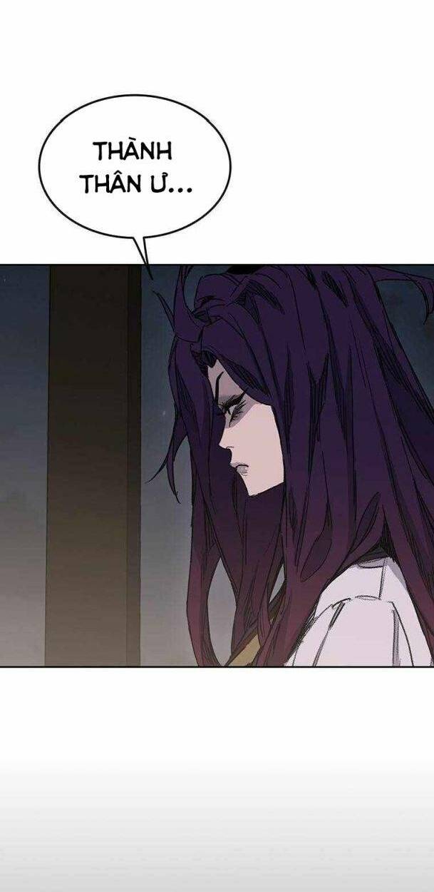 Tiên Kiếm Bất Bại - Chapter 155 - Page 76