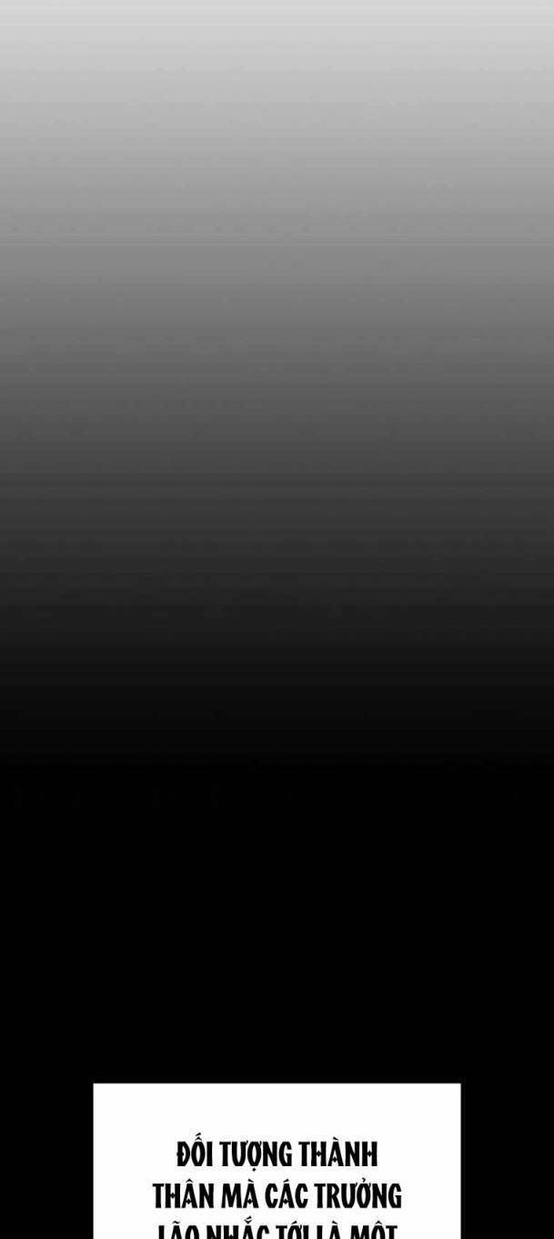 Tiên Kiếm Bất Bại - Chapter 155 - Page 77