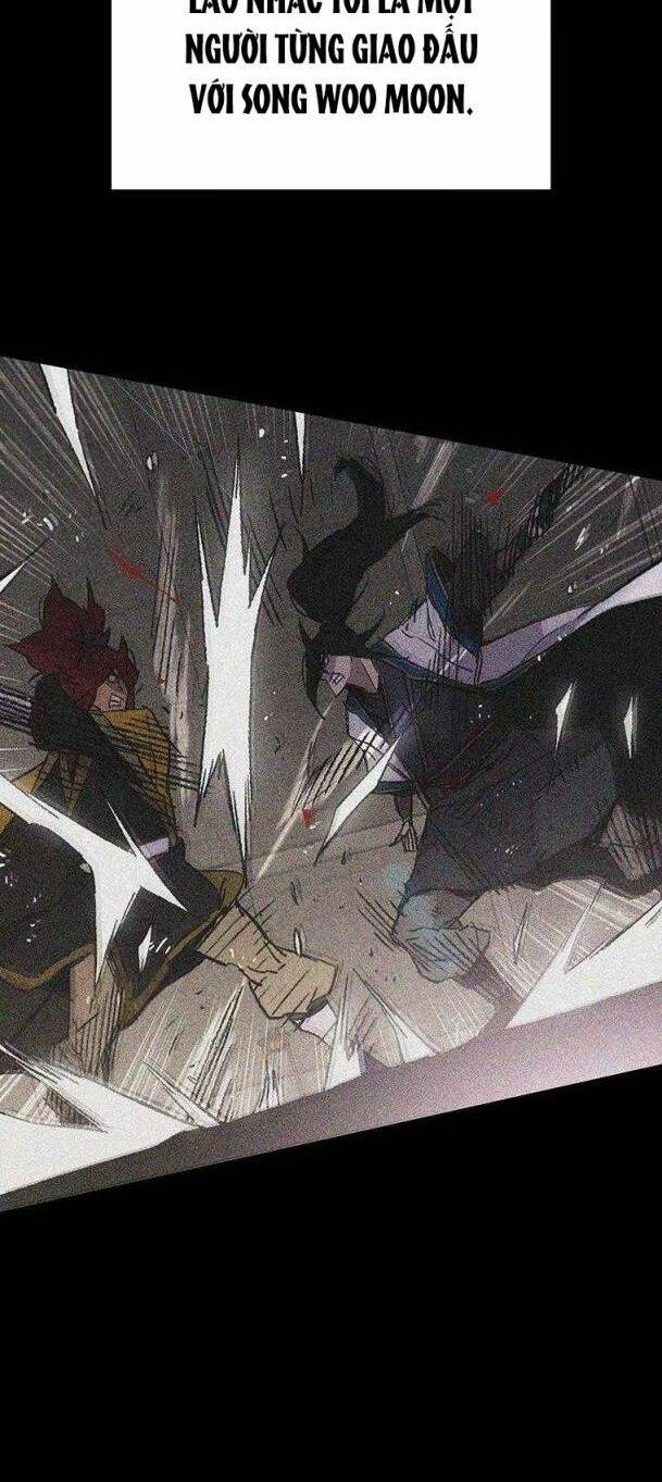 Tiên Kiếm Bất Bại - Chapter 155 - Page 78