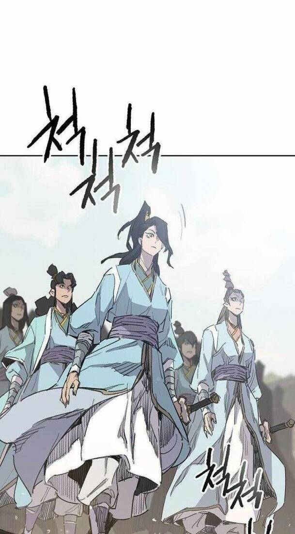 Tiên Kiếm Bất Bại - Chapter 155 - Page 7