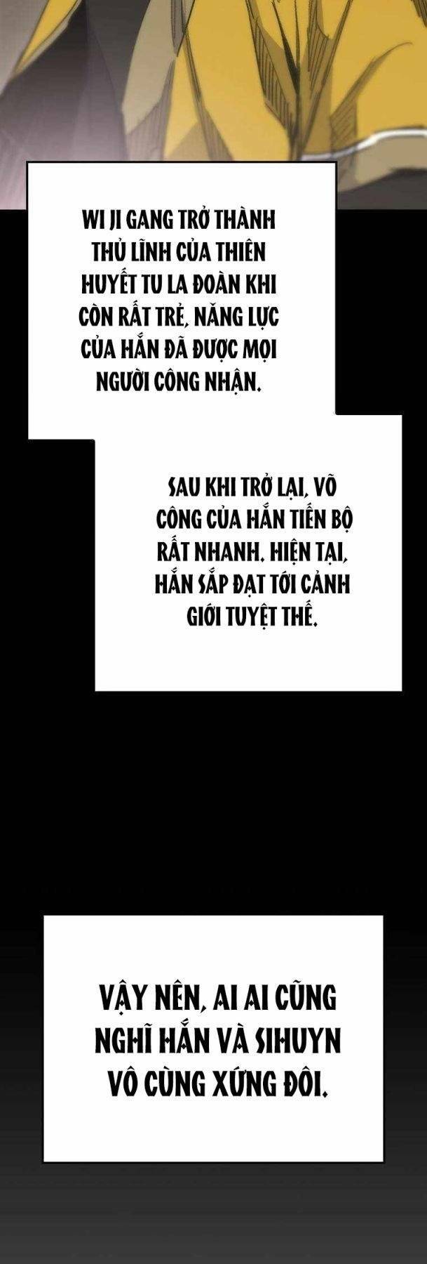 Tiên Kiếm Bất Bại - Chapter 155 - Page 80