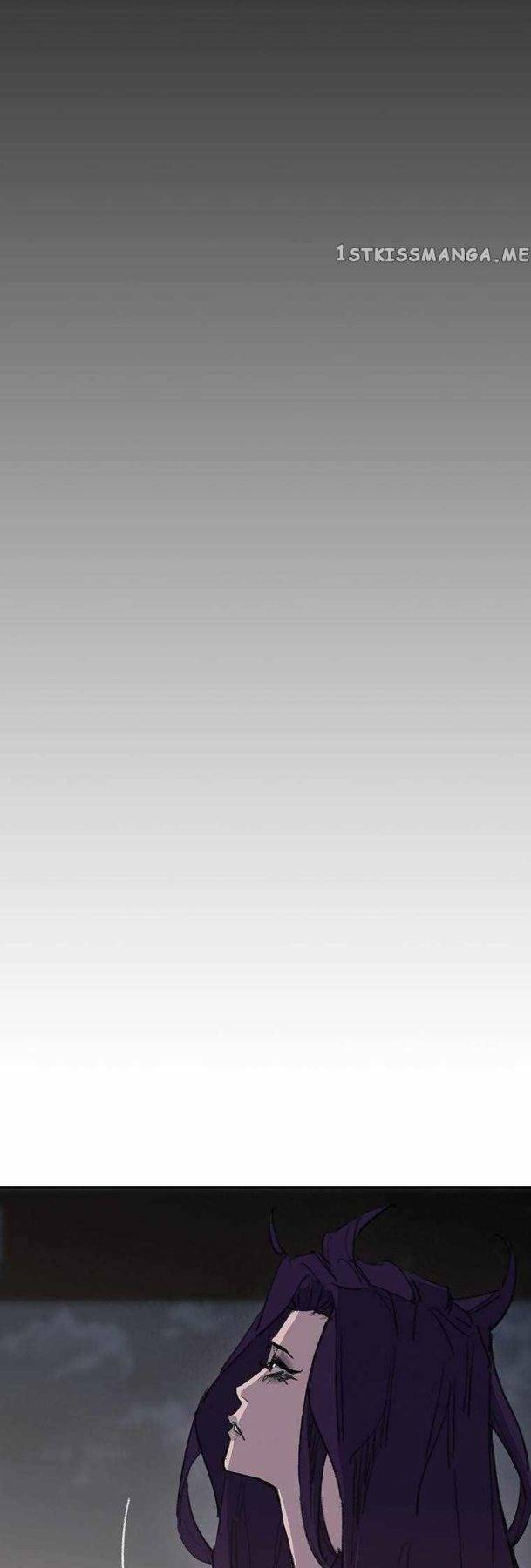 Tiên Kiếm Bất Bại - Chapter 155 - Page 81