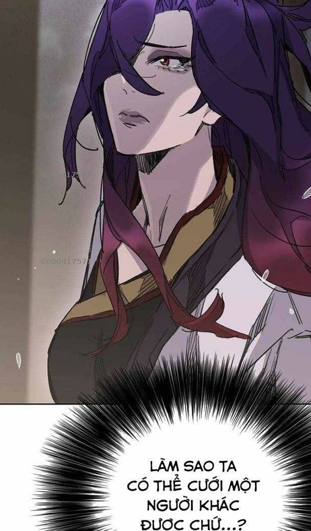 Tiên Kiếm Bất Bại - Chapter 155 - Page 84