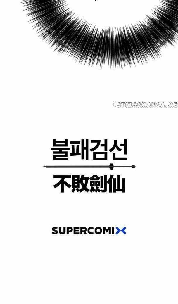 Tiên Kiếm Bất Bại - Chapter 155 - Page 85