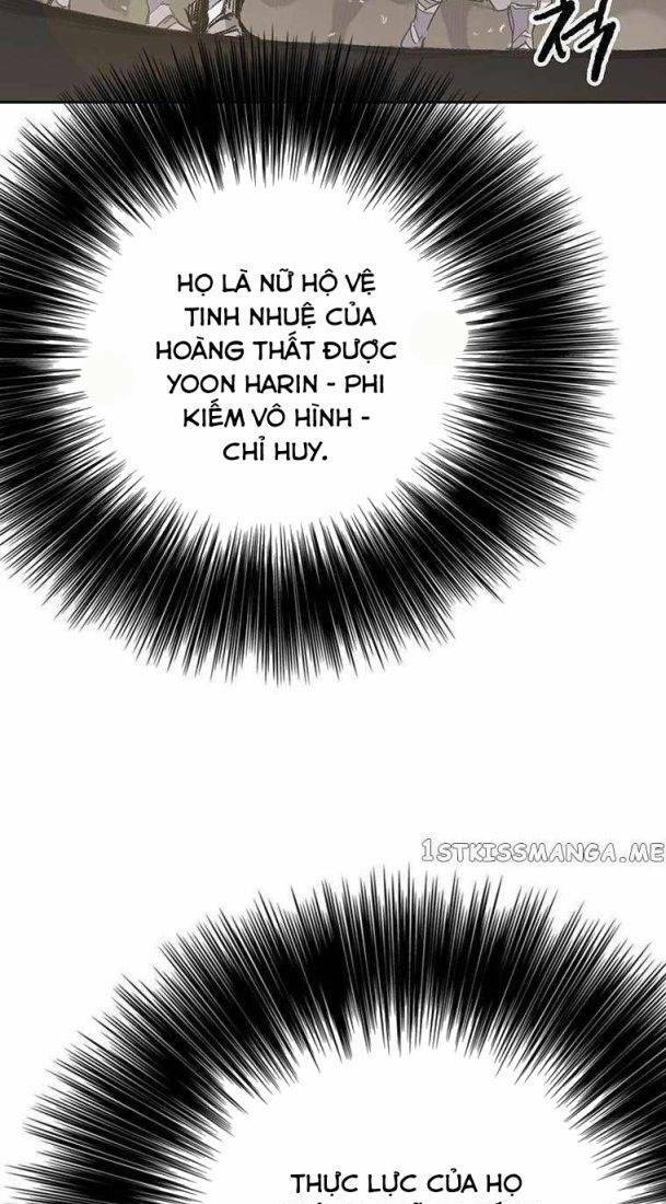 Tiên Kiếm Bất Bại - Chapter 155 - Page 8