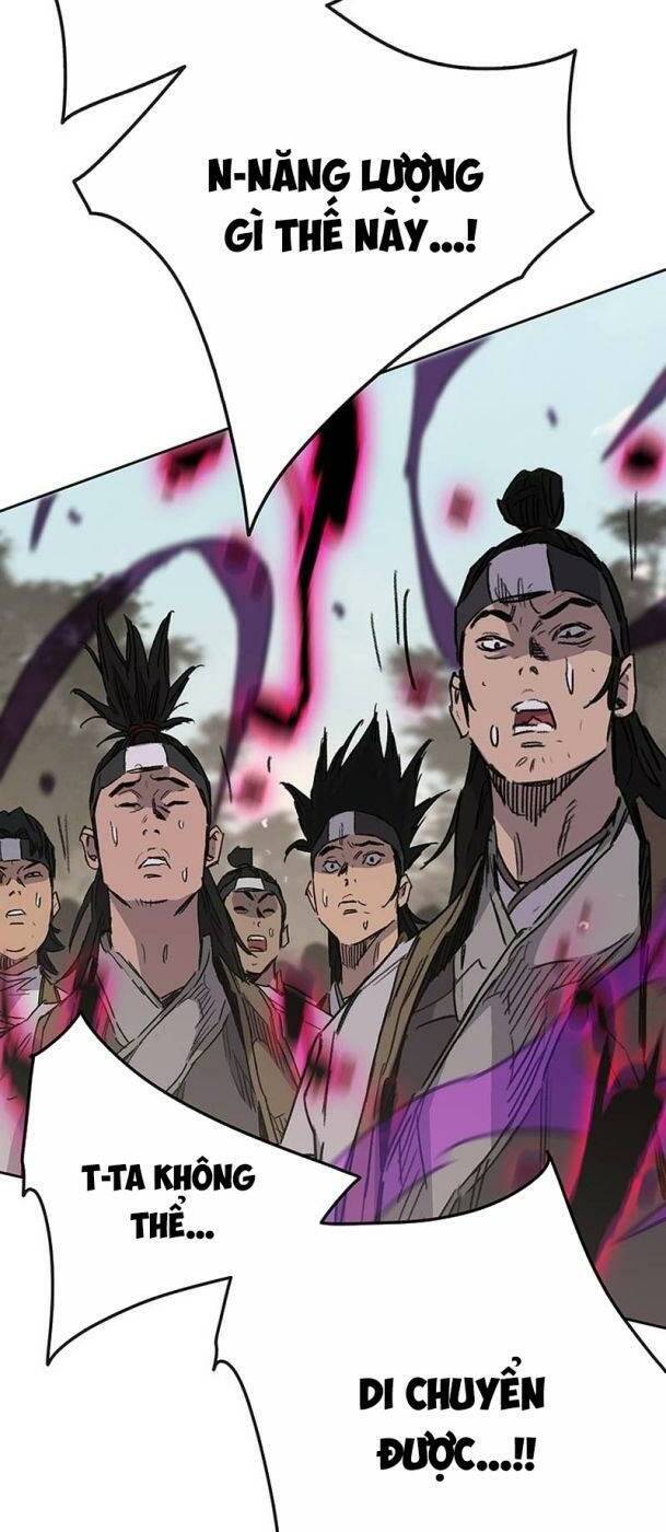 Tiên Kiếm Bất Bại - Chapter 156 - Page 11