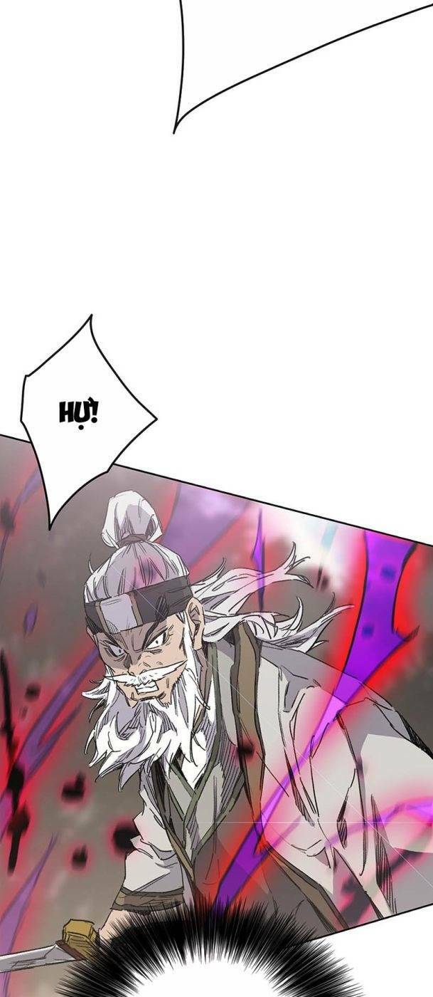 Tiên Kiếm Bất Bại - Chapter 156 - Page 12