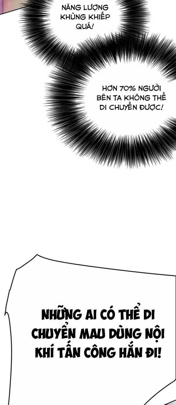 Tiên Kiếm Bất Bại - Chapter 156 - Page 13