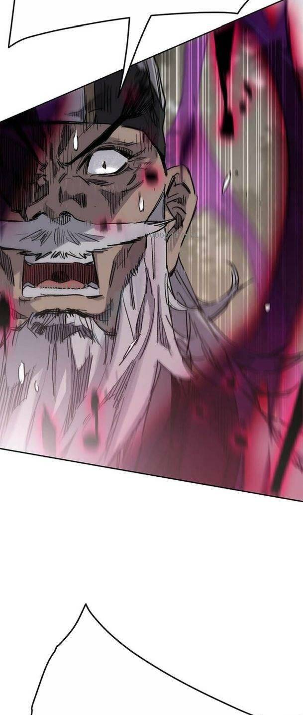 Tiên Kiếm Bất Bại - Chapter 156 - Page 14