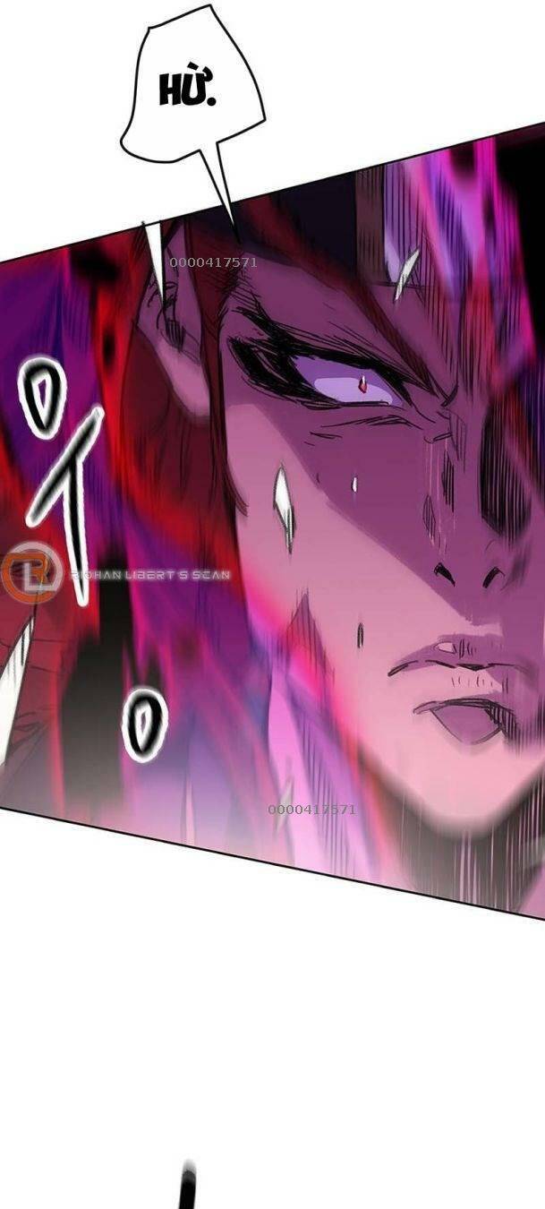 Tiên Kiếm Bất Bại - Chapter 156 - Page 16