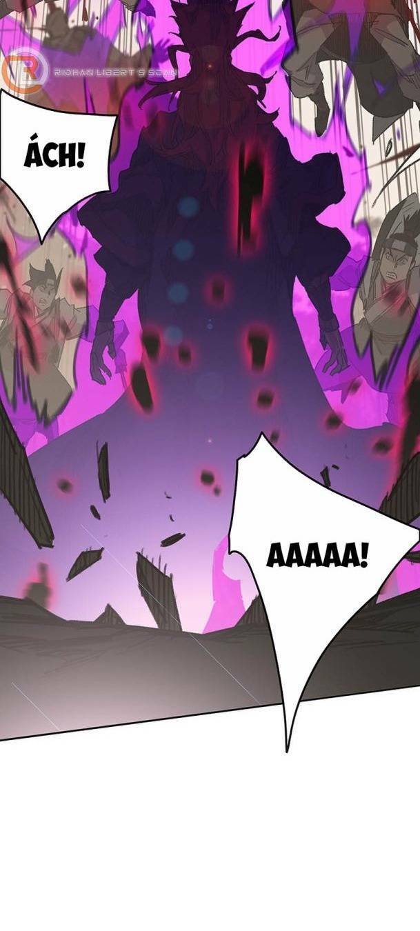 Tiên Kiếm Bất Bại - Chapter 156 - Page 18