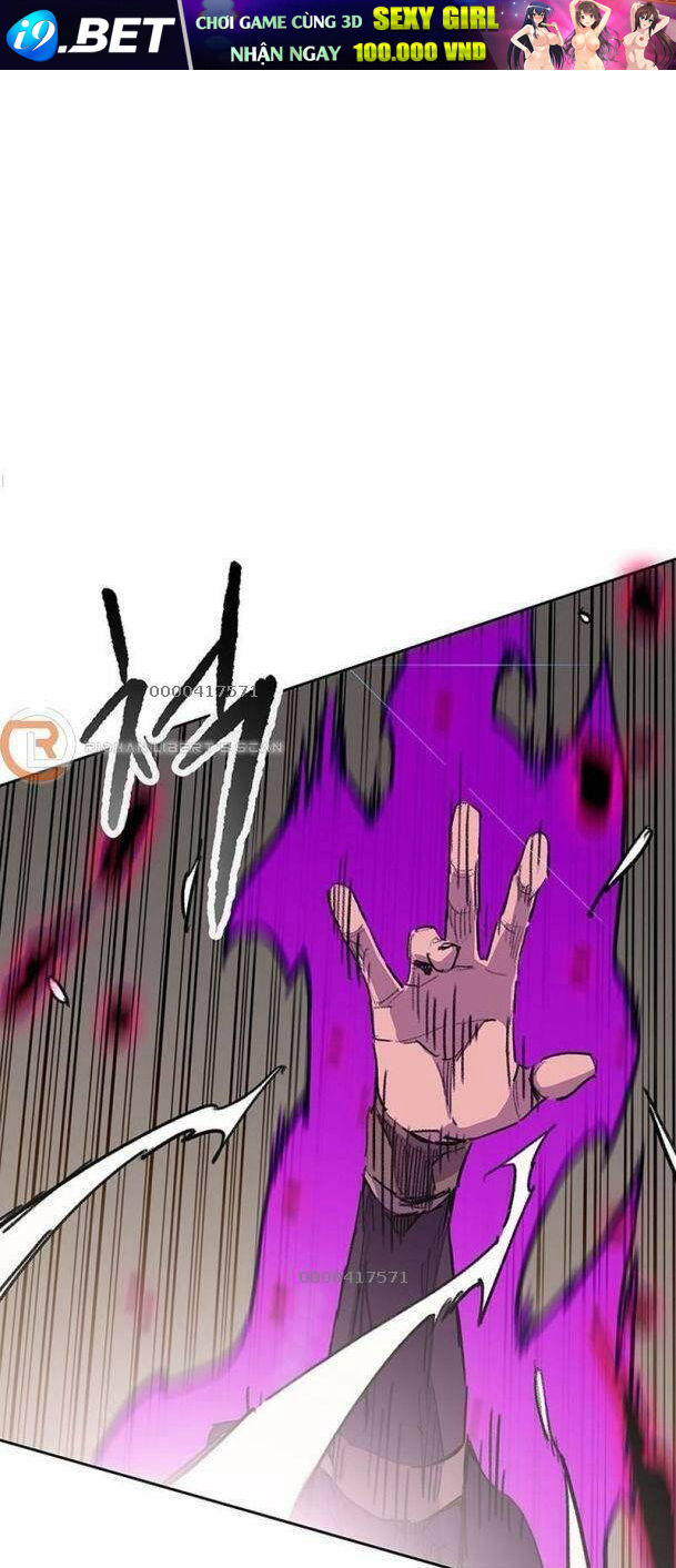 Tiên Kiếm Bất Bại - Chapter 156 - Page 20