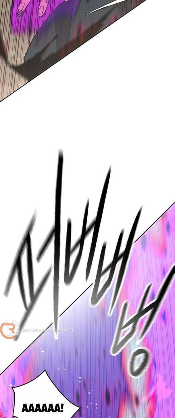 Tiên Kiếm Bất Bại - Chapter 156 - Page 22