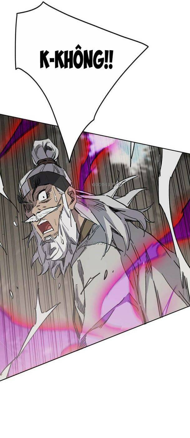 Tiên Kiếm Bất Bại - Chapter 156 - Page 24