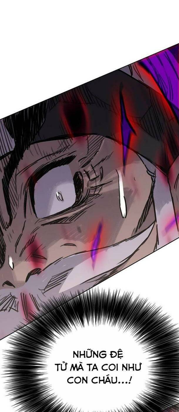 Tiên Kiếm Bất Bại - Chapter 156 - Page 25